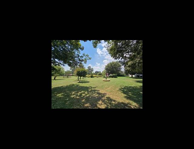 FARM FOR SALE IN TEDDERFIELD